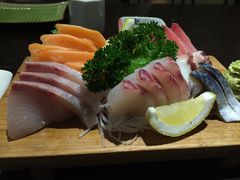 -禅猫日本料理