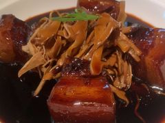 -苏帮袁Sue Cuisine(南开大悦城店)