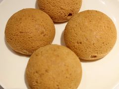 -毛家饭店·融合新湘菜·主题宴(齐鲁软件园店)