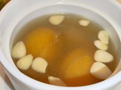 岭南养生老火汤-臻萃轩中餐厅(国家会展中心店)