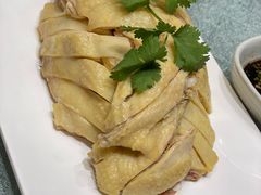 -阿娘家·原生态农家菜(国顺东路店)