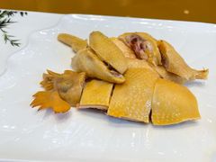 -红馆喜宴(十亩地店)