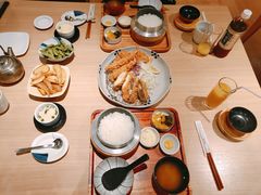 -和幸(春熙路群光广场店)