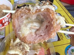 -无影脚佛山陈氏盲公丸始创店(飞鸿街店)