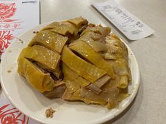 -振鼎鸡(福州路店)