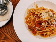 -AFS Cafe & Canteen(闽江二路店)