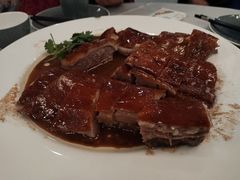 -粤西稻里(富力路店)