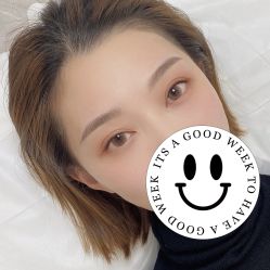 -UP&UP·半永久眉毛眼线机器野生眉