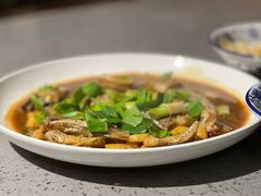-荣家小吃(紫阳街店)