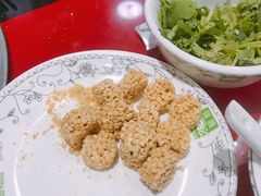 -南渝食府.石锅鸡(尚城花园店)