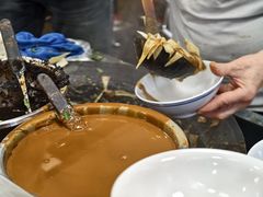 -正味斋锅巴菜(西北角店)