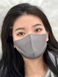 -MIVI野生眉纹绣纹眉