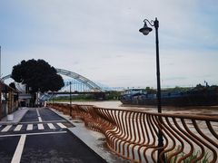 -霏梵印象公园摄影基地
