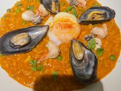 -LESCEDARS Brasserie Bistro香柏树