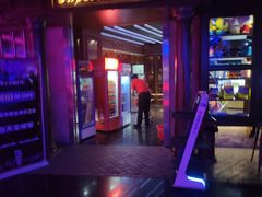 -骑士KTV(红谷滩万达店)