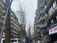 -奎星楼街