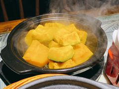 -井水小厨·湘菜(活力广场店)