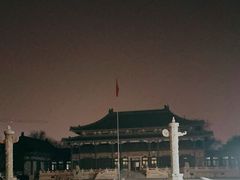 -国家图书馆·古籍馆