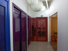 -英孚教育青少儿(河东资深教研中心)