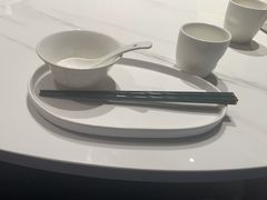 -久宴·天目湖大鱼头(恐龙园店)