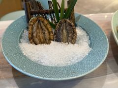 -阿杜打边炉(五江天街店)