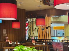 -老阿爸鲜鱼土菜(独墅湖店)