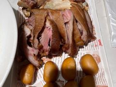-小舟山海鲜