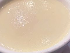 -名点一号·精致茶点·手工制作(宝华店)