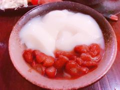 -小条食堂(三坊七巷店)