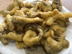 -协顺园回头馆(南顺城路店)