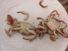 -玉园烧烤·海鲜辣炒