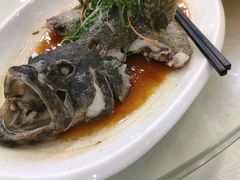 -兴龙酒店(合作路店)