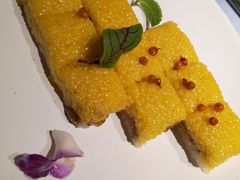 -鼓楼东街老火锅(鼓楼店)