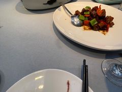 -至尊鲨鱼·原烹海鲜·新浙菜(拱宸桥店)