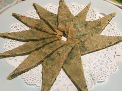 -阿斯牛牛·凉山菜(新会展店)
