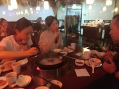 -捞旺猪肚鸡(街道口店)