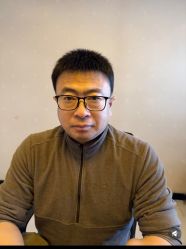 -唐风采假发补发定制