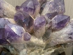 -老班长大酒店(海关大楼店)