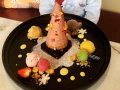 -哈根达斯(滨江店)
