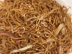 -金翠皇宫粤菜·点心·海鲜(科技园店)