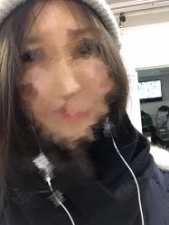 -逸丝风尚yesfashion造型