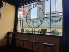 -西檬树SIMON·T轻奢蛋糕(大东方Max店)