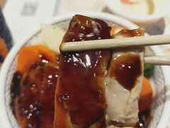 -吉野家(567漫天地店)