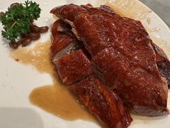-镛记酒家