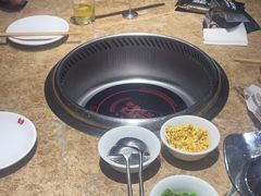 -七欣天香辣蟹火锅(苏州相城VIP总店)