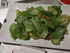 -渔意如意·首创金鲷顺德鱼生