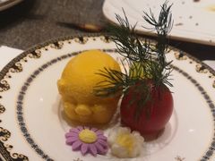 -蒙古人烤羊大师·绿野餐厅(工农大路店)