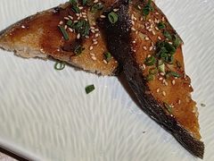 -松临·铁板烧&Omakase(神农店)