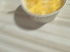 -周记热干面豆皮大王(桃花东街店)