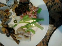 android_upload_pic-蓝海国际大饭店·蓝钻自助百汇(兰山店)